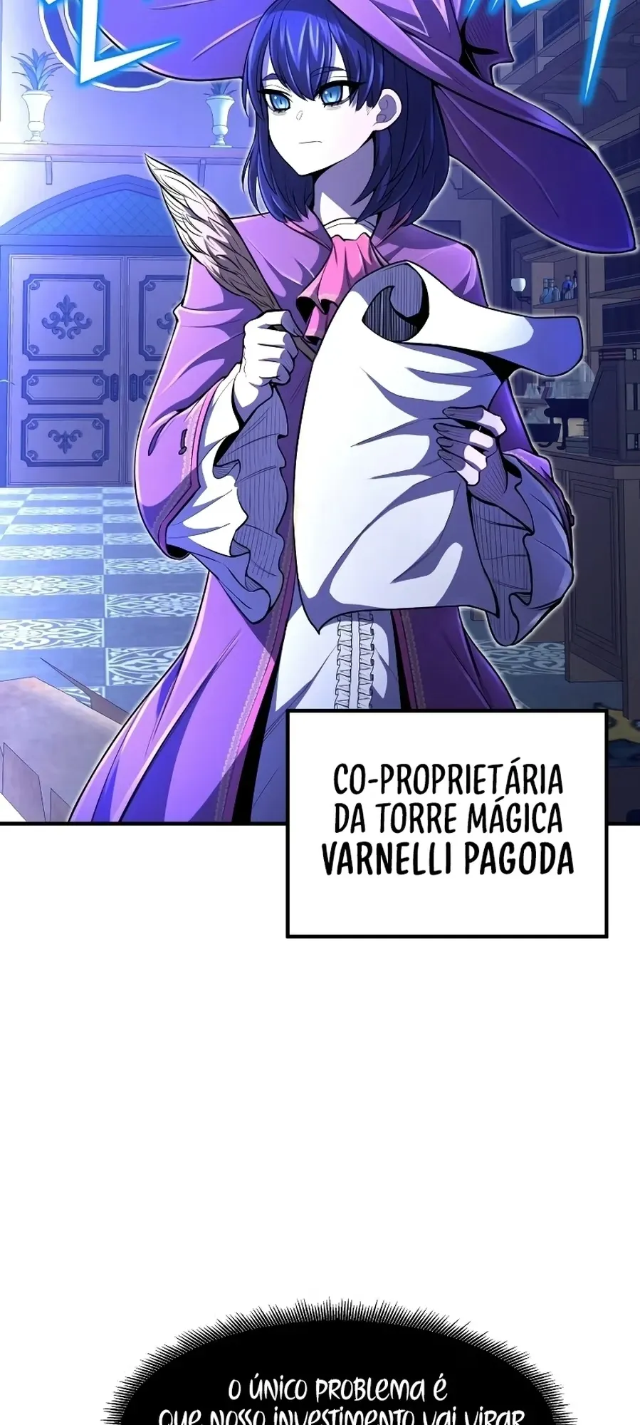 Página 36