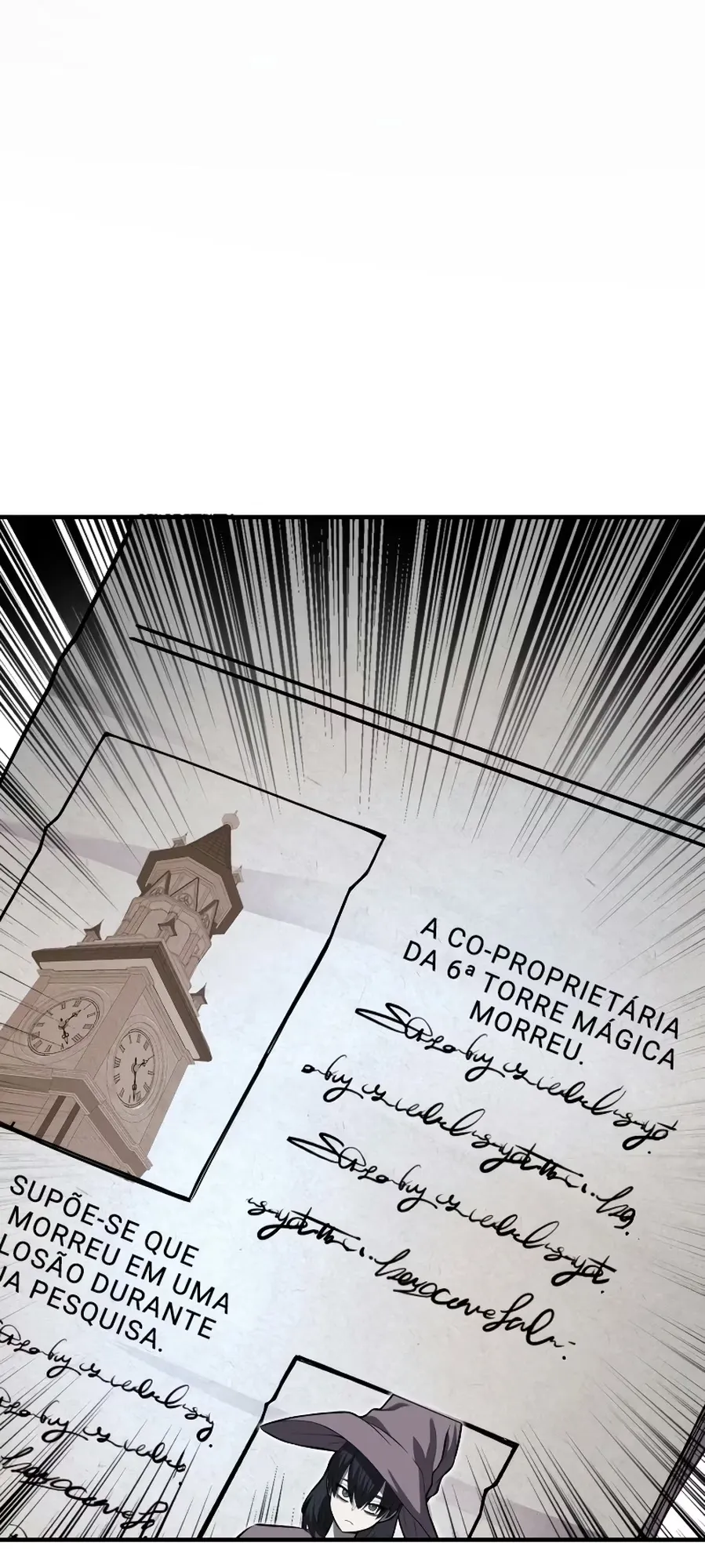 Página 43