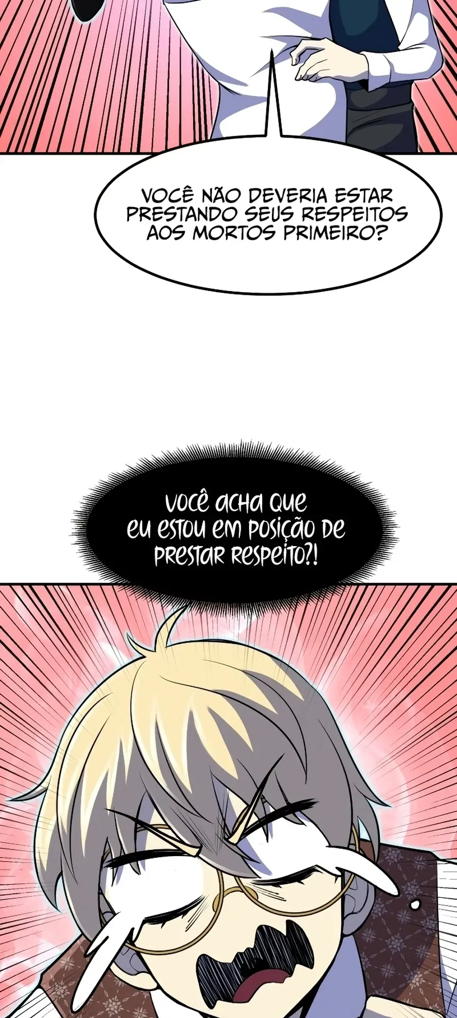 Página 46
