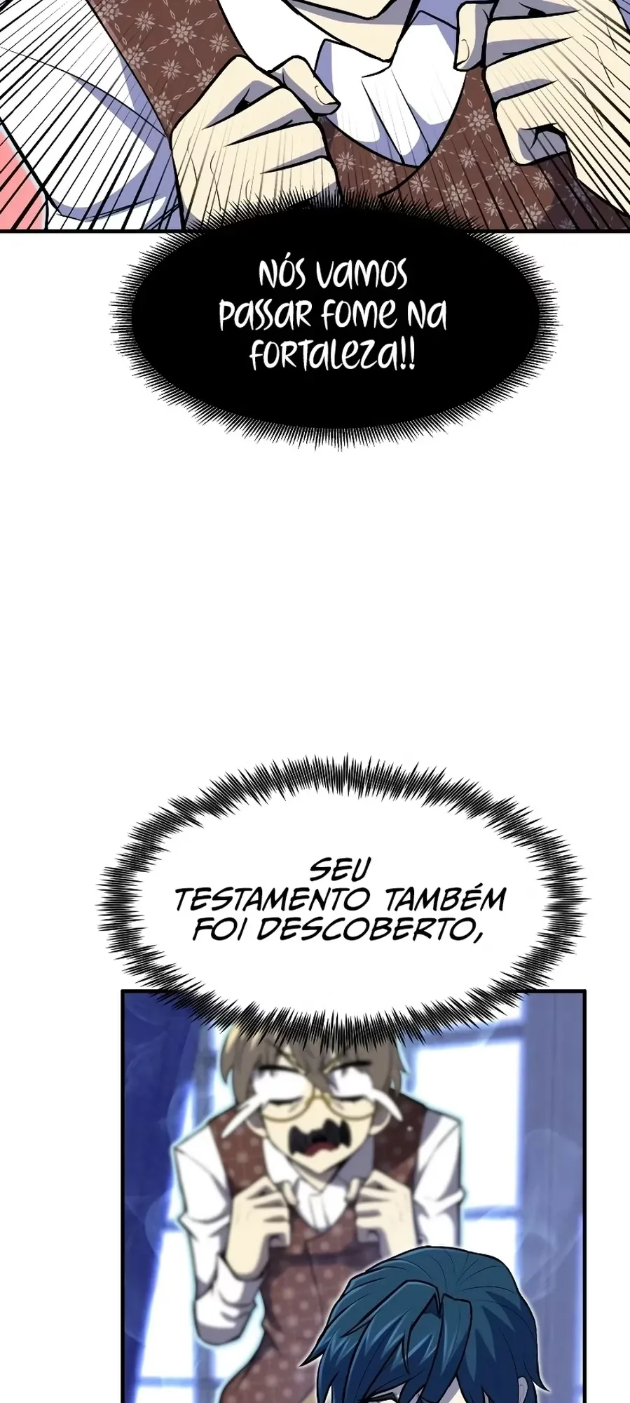 Página 47