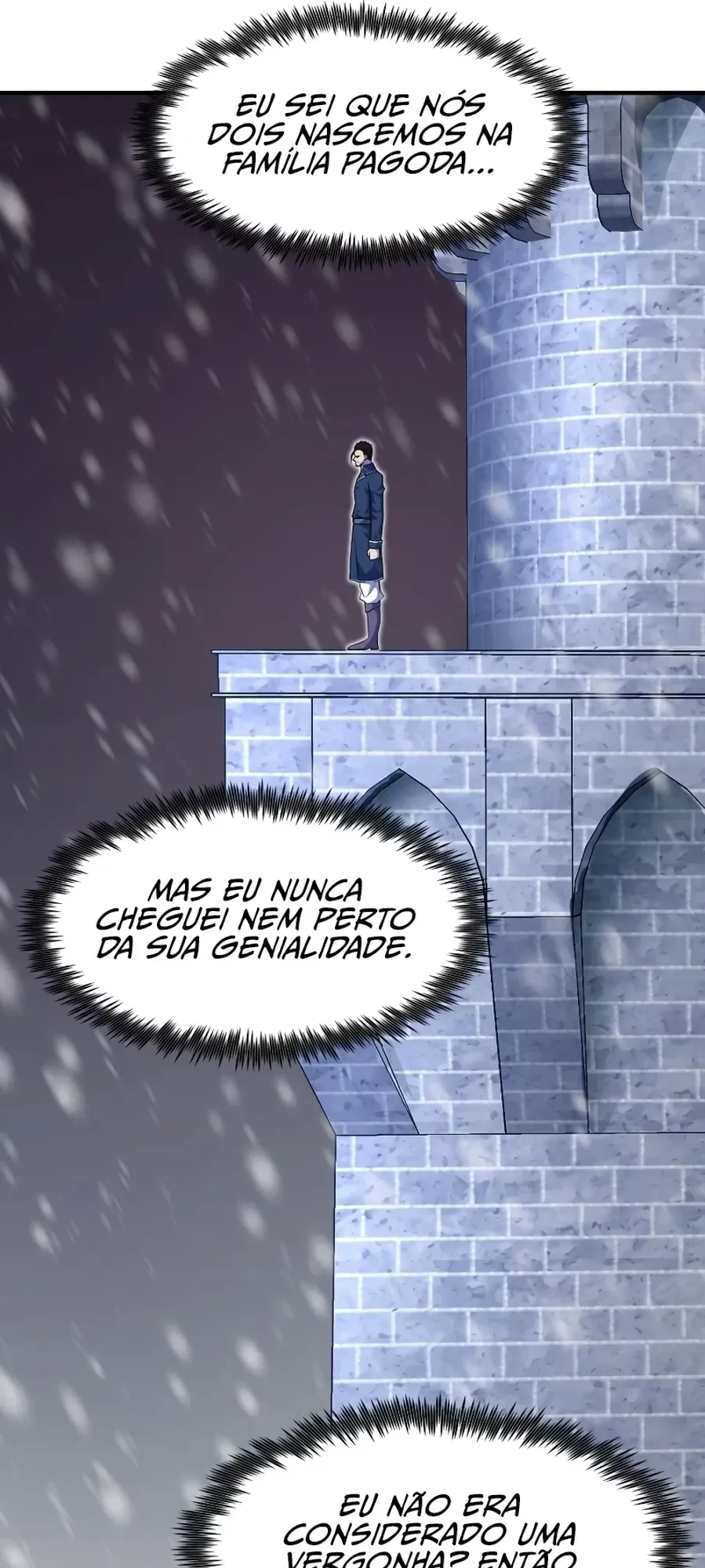 Página 50