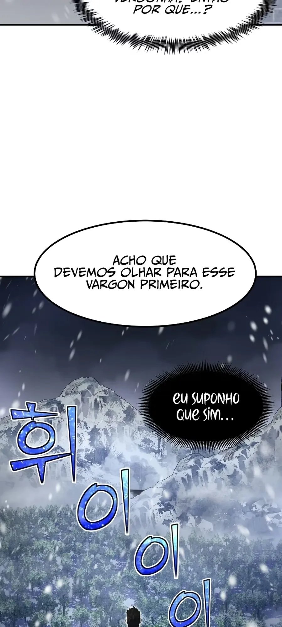 Página 51