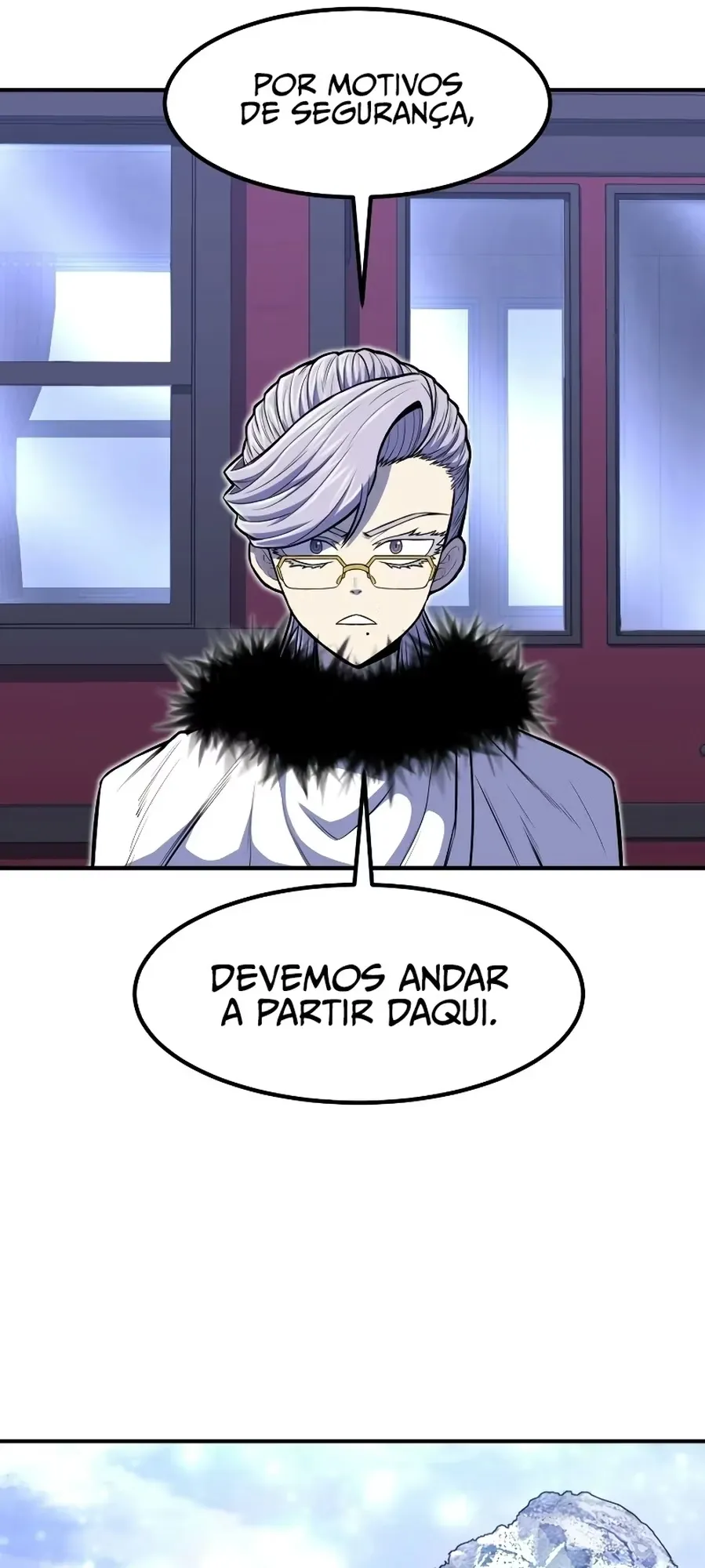 Página 57