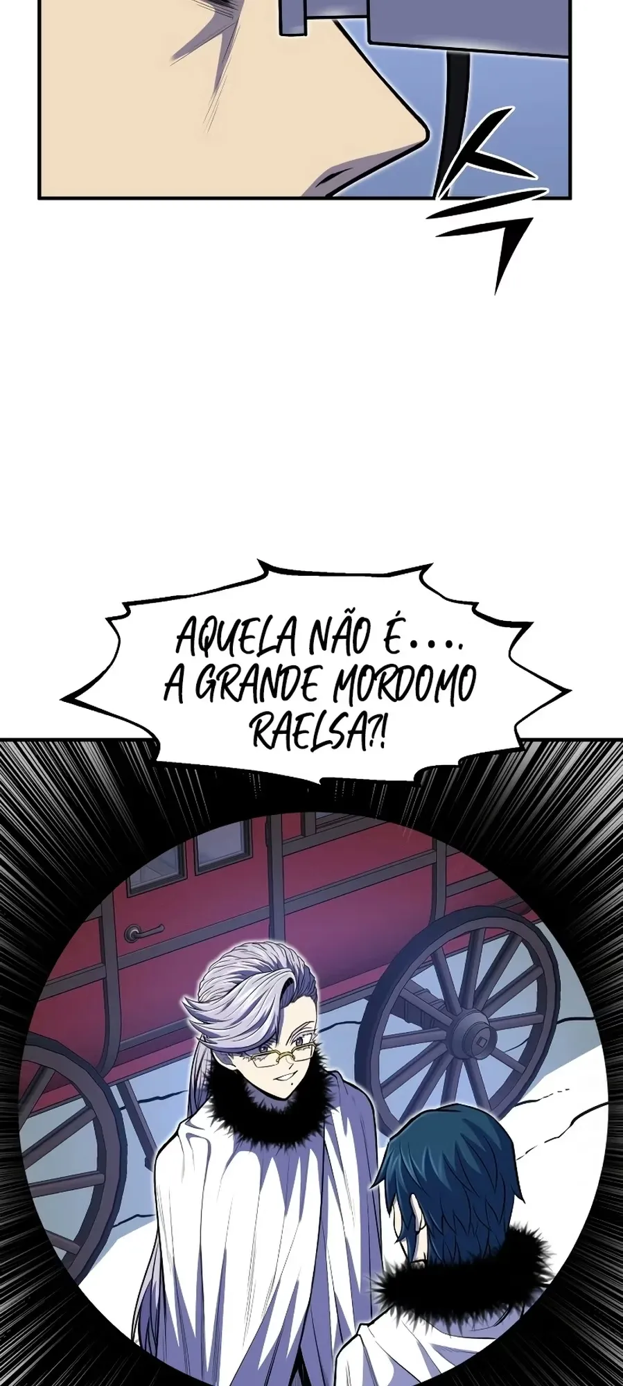 Página 78