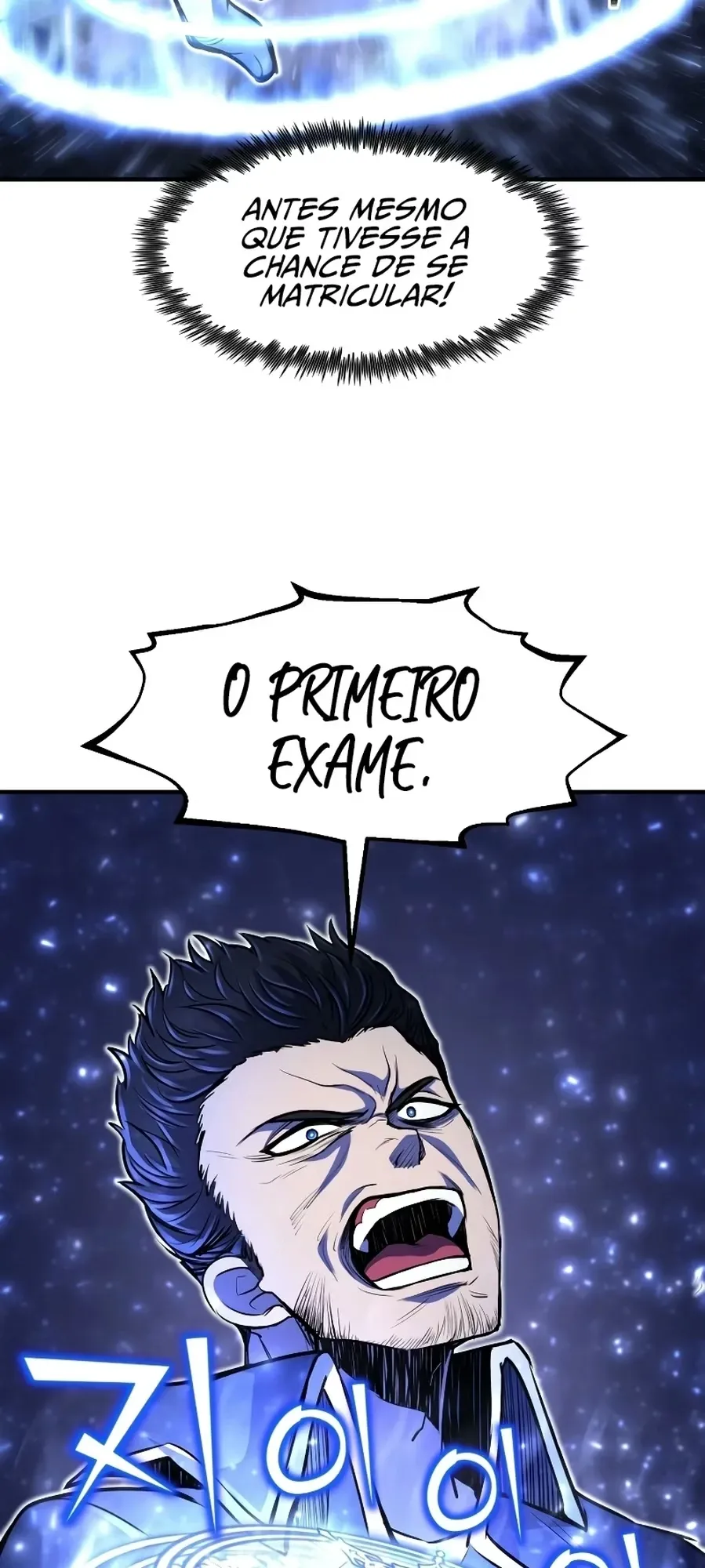 Página 83