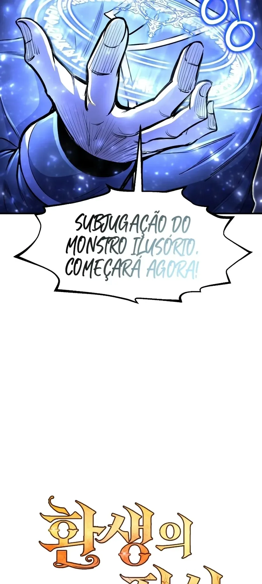 Página 84