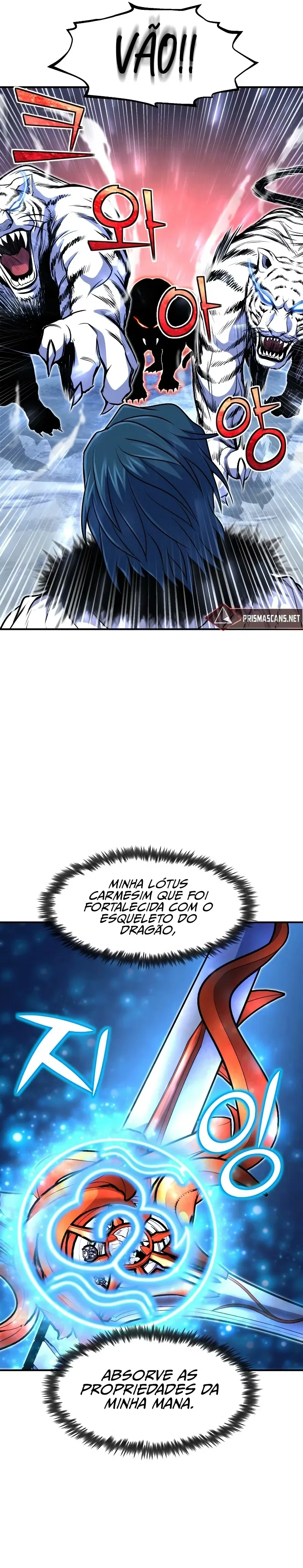 Página 22