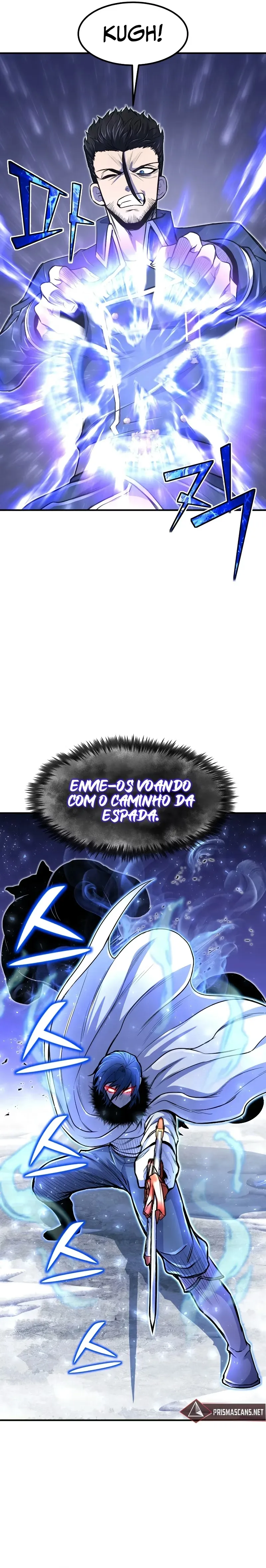 Página 25
