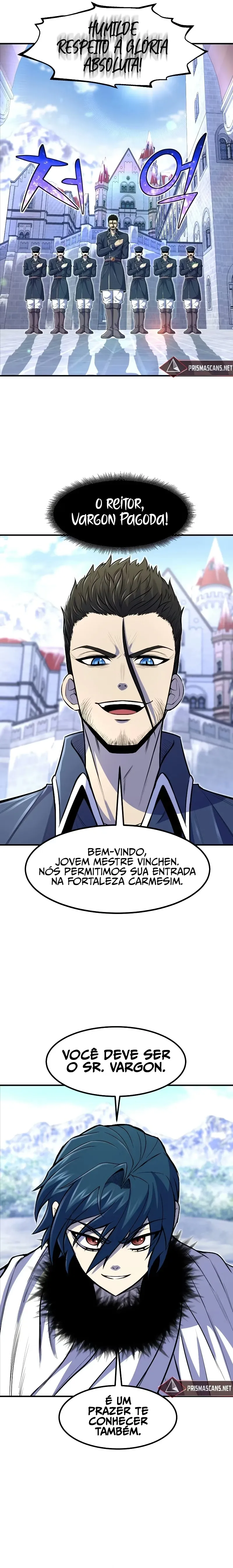 Página 30