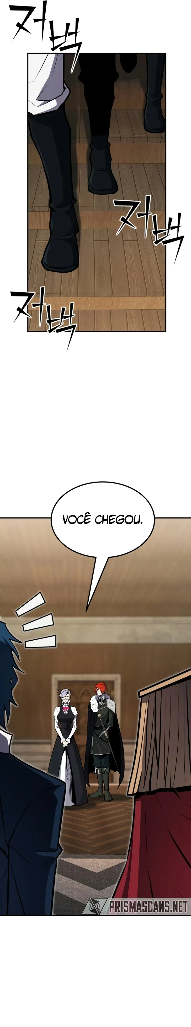 Página 28