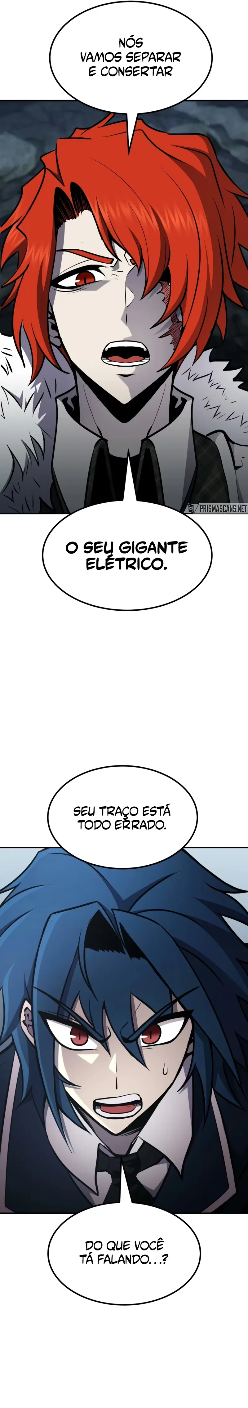 Página 33