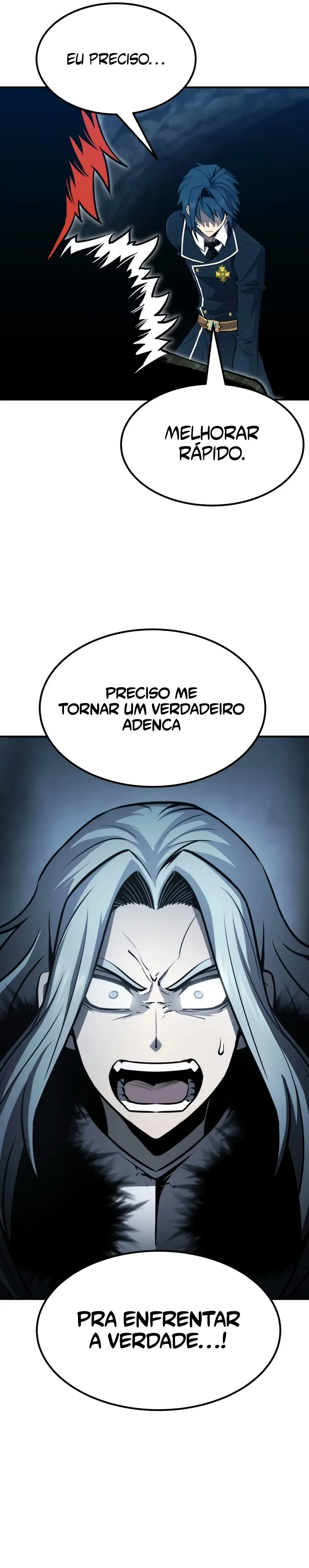 Página 36