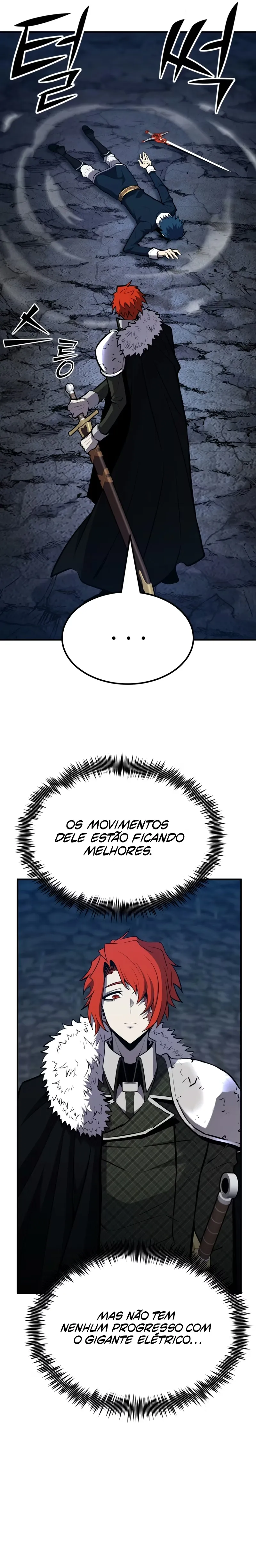 Página 32
