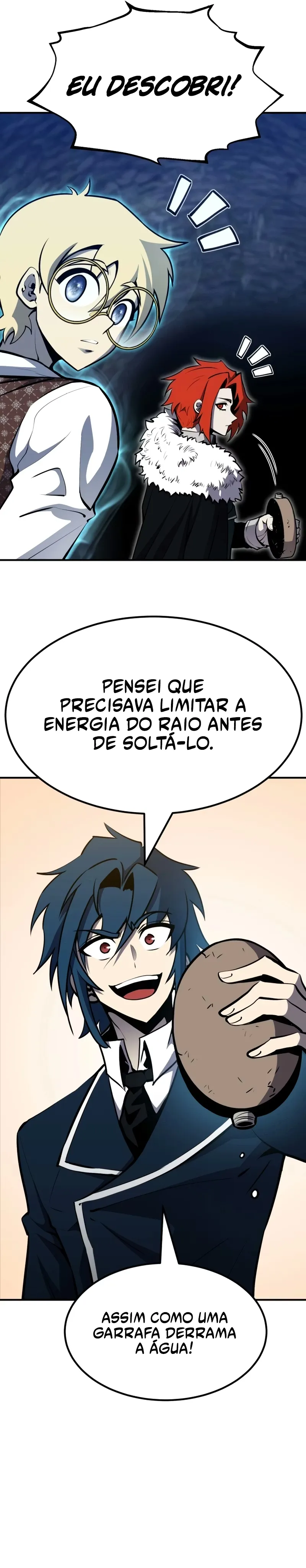 Página 38