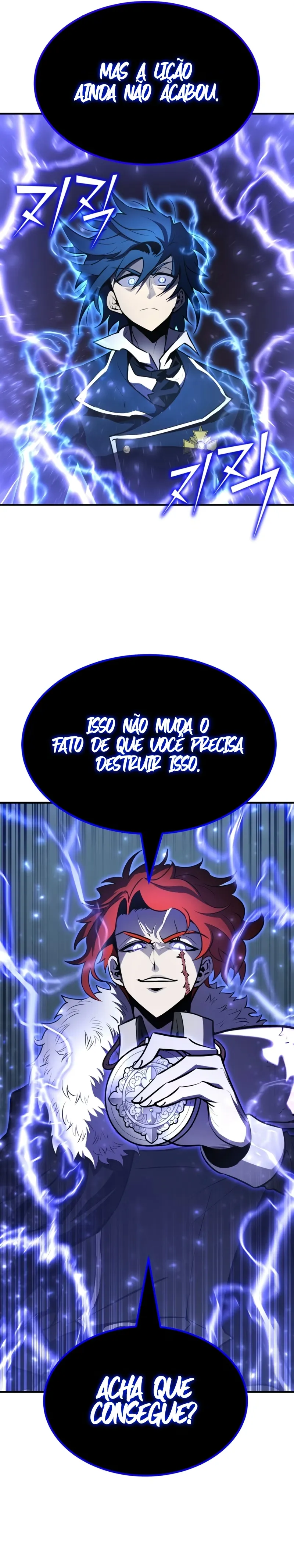 Página 41