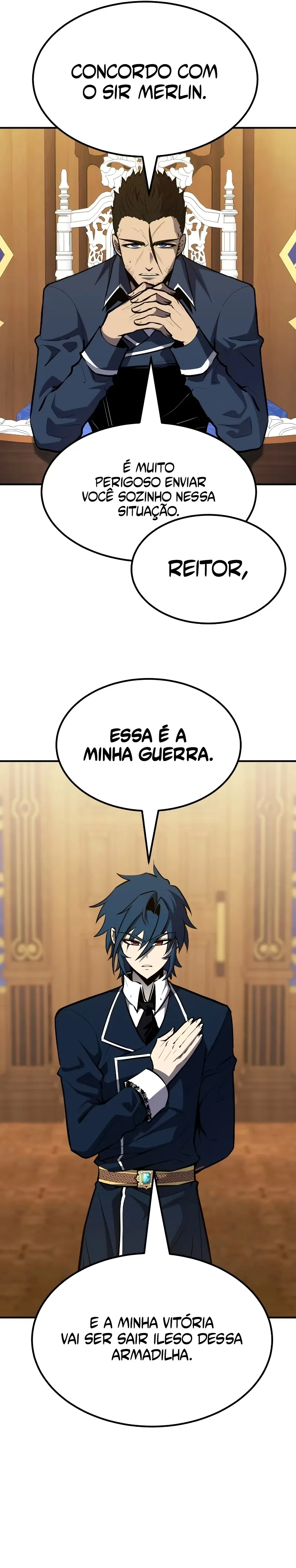 Página 25