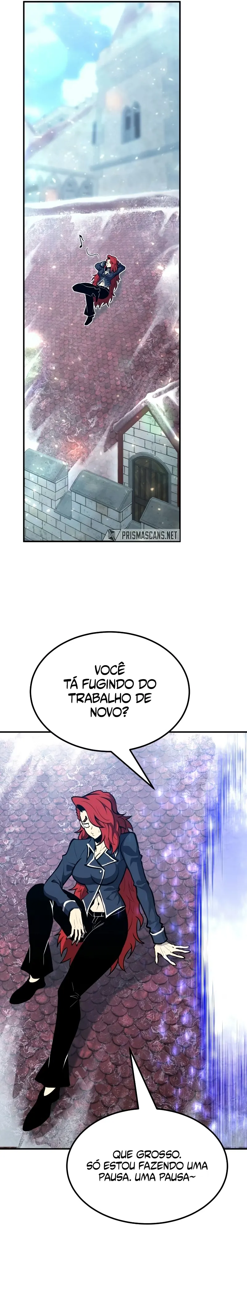Página 29
