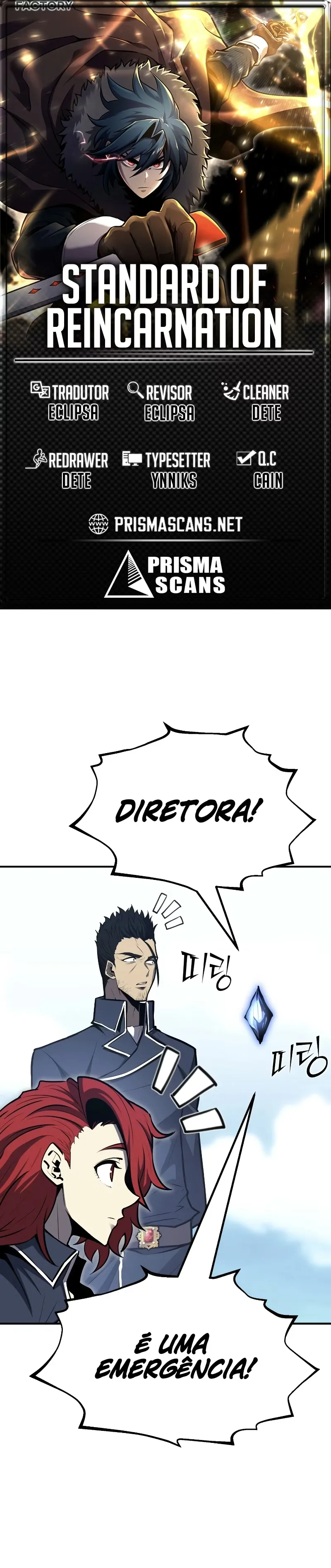 Página 1