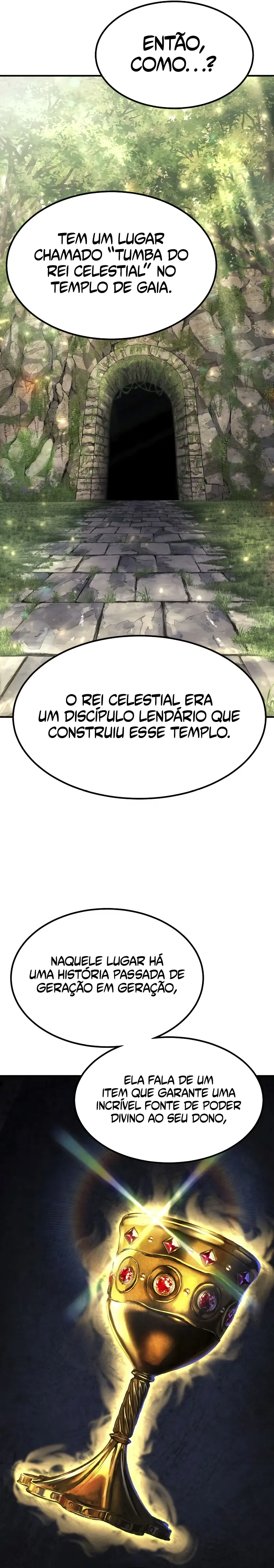 Página 40