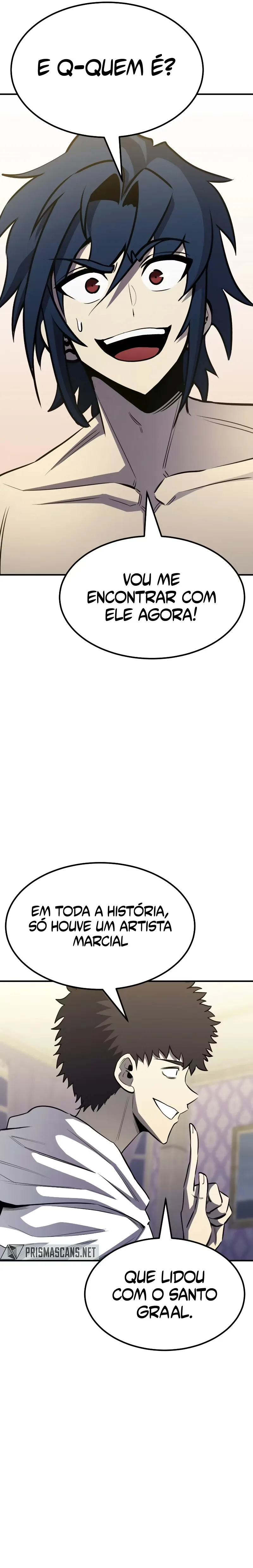 Página 42