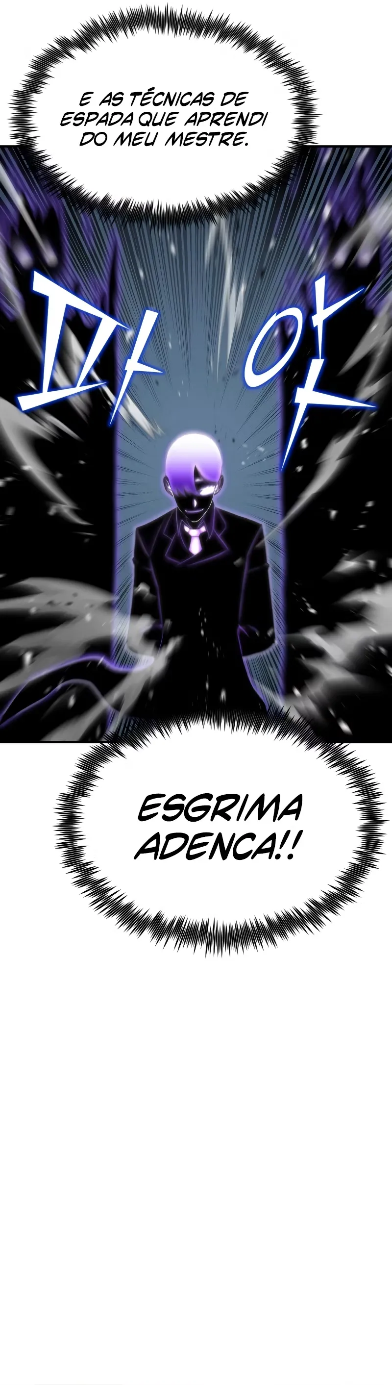 Página 43