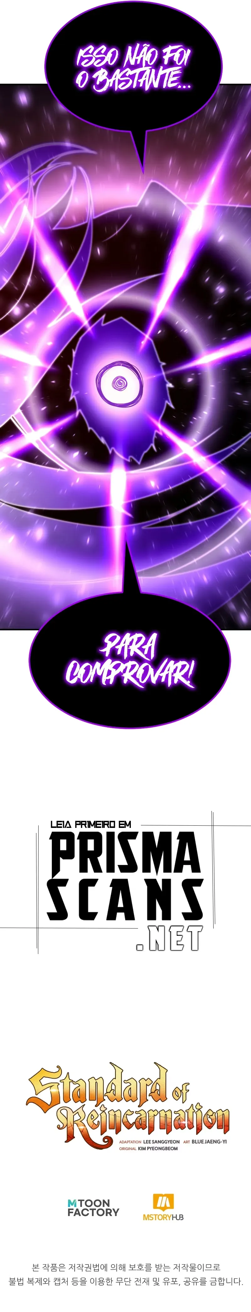 Página 46