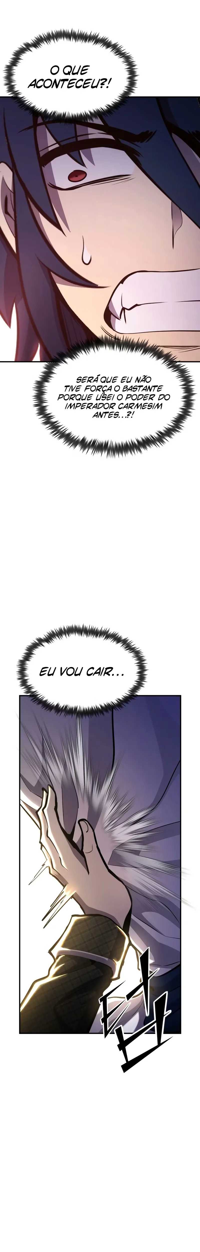 Página 45