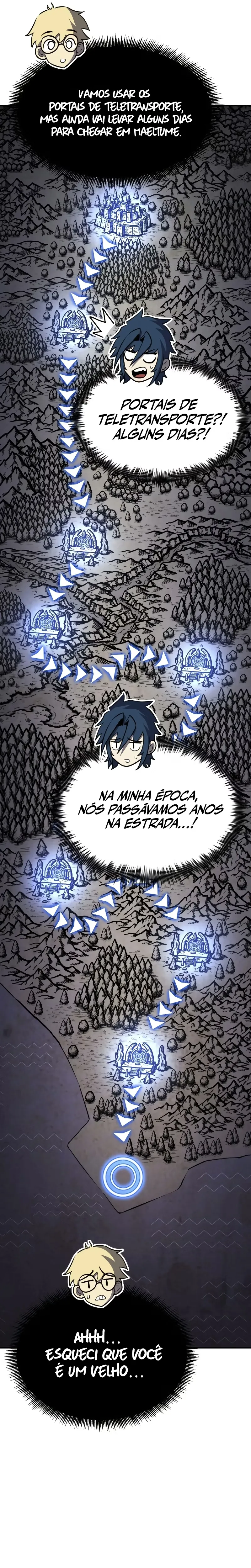 Página 35