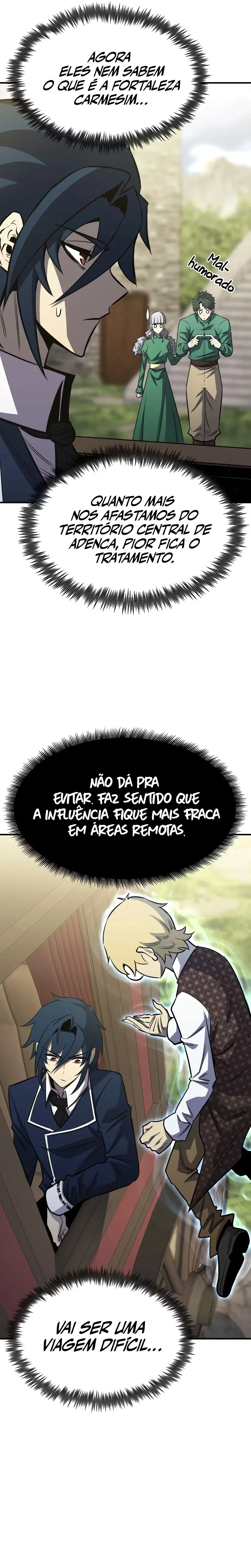 Página 42