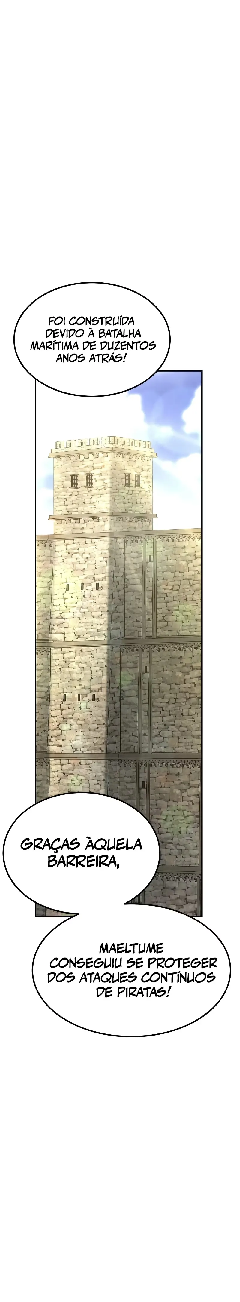 Página 45