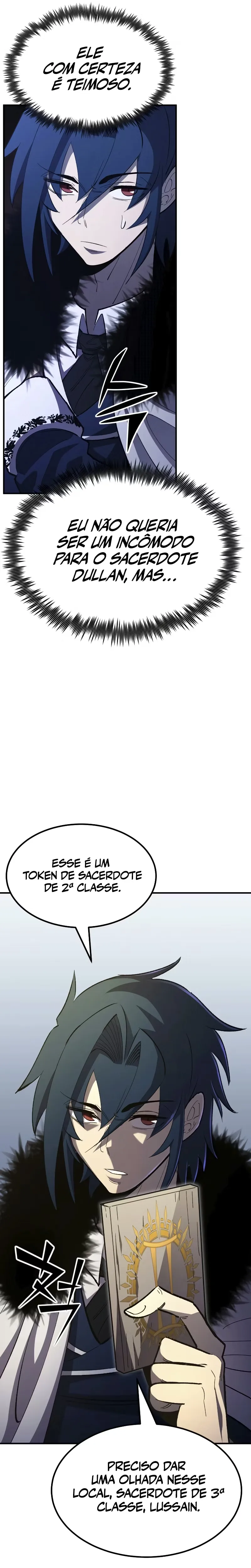 Página 42