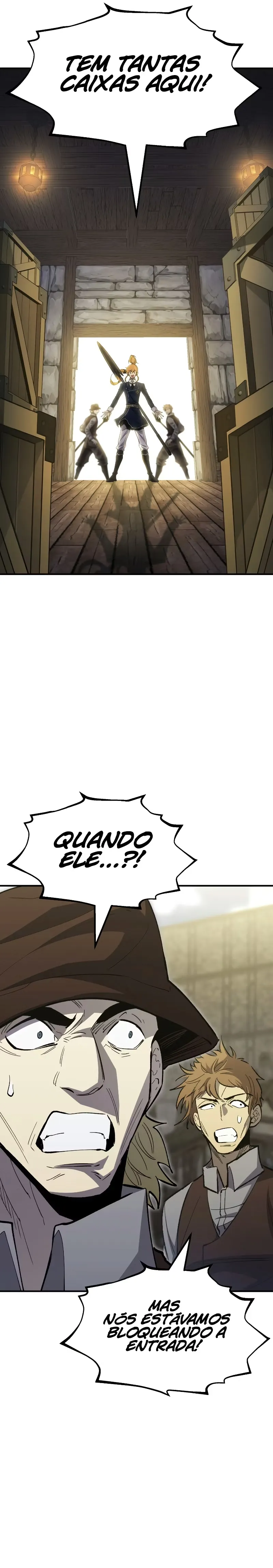 Página 45