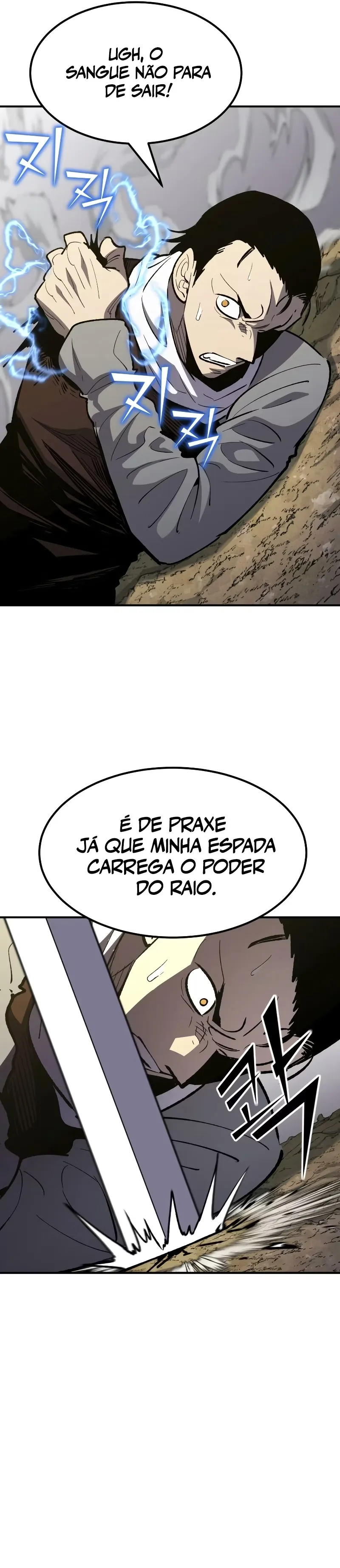 Página 31