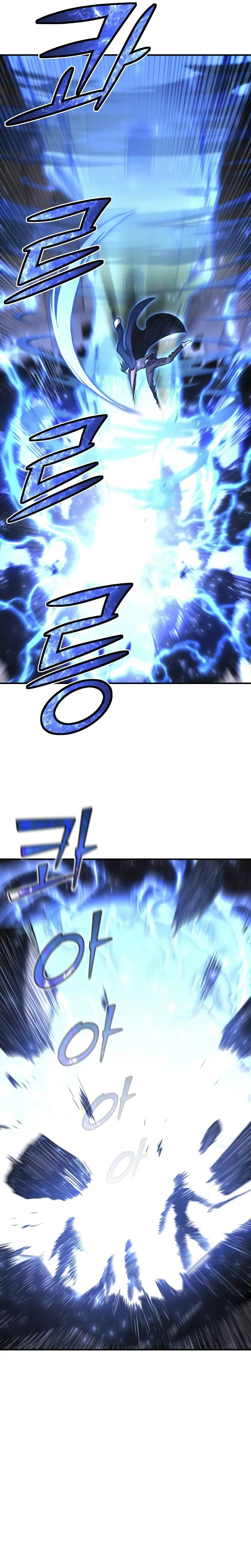 Página 44