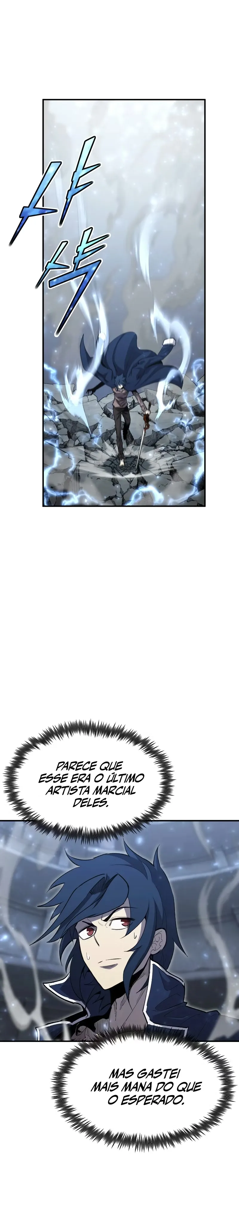 Página 45