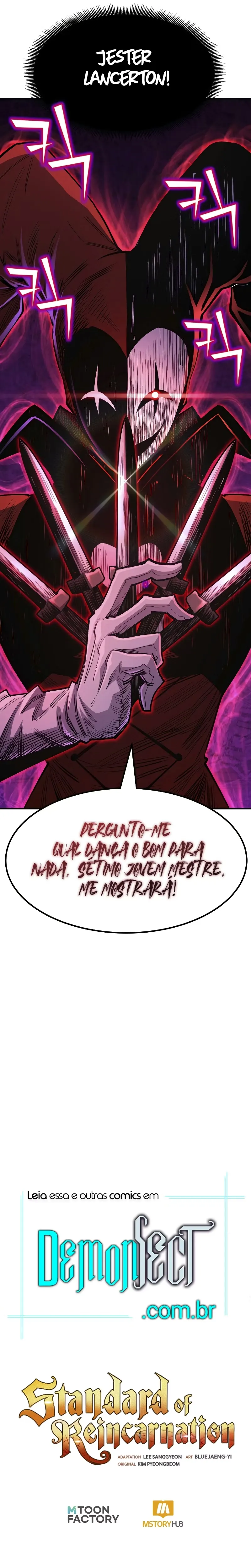 Página 50