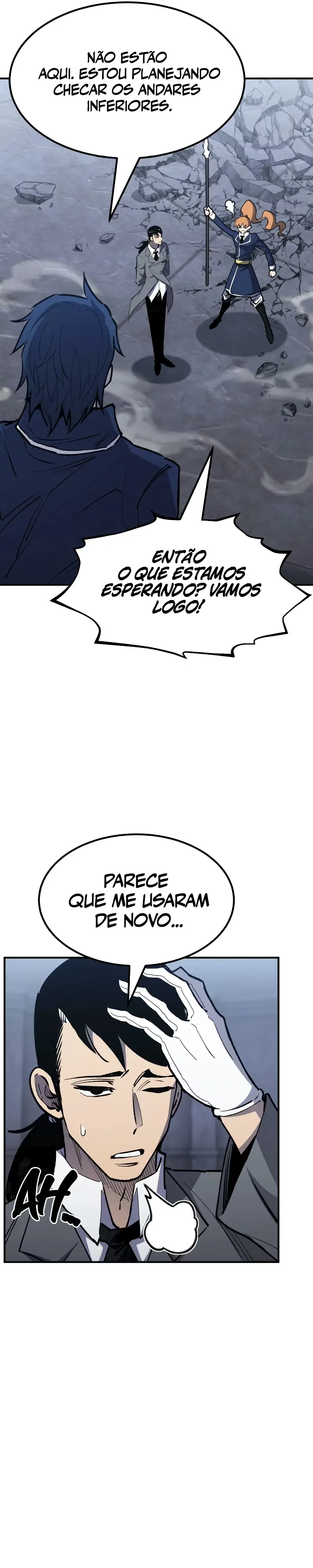 Página 21
