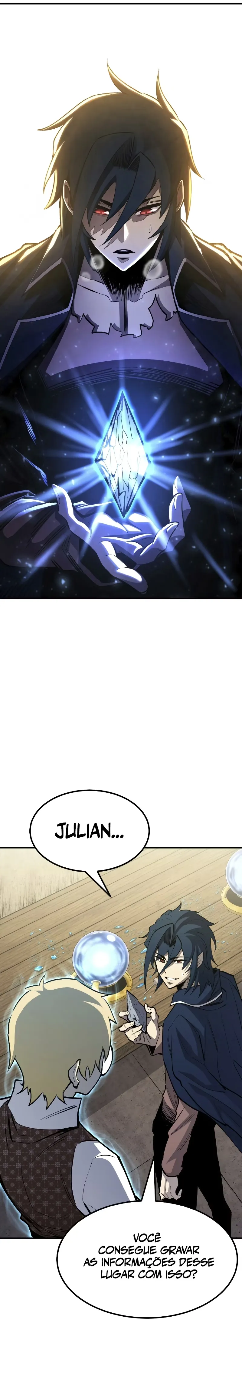Página 33