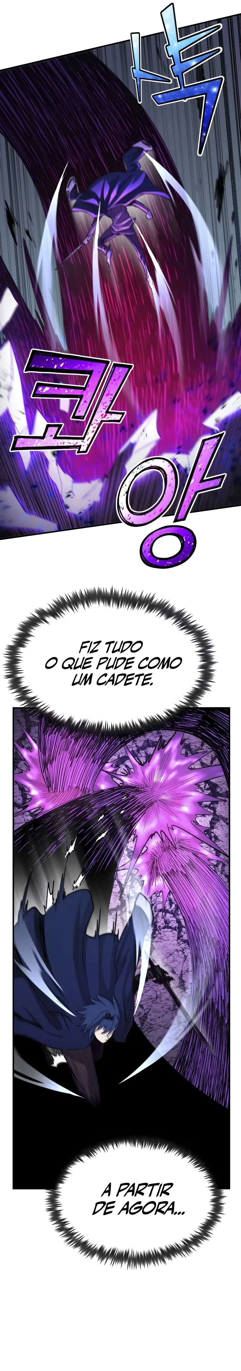 Página 40