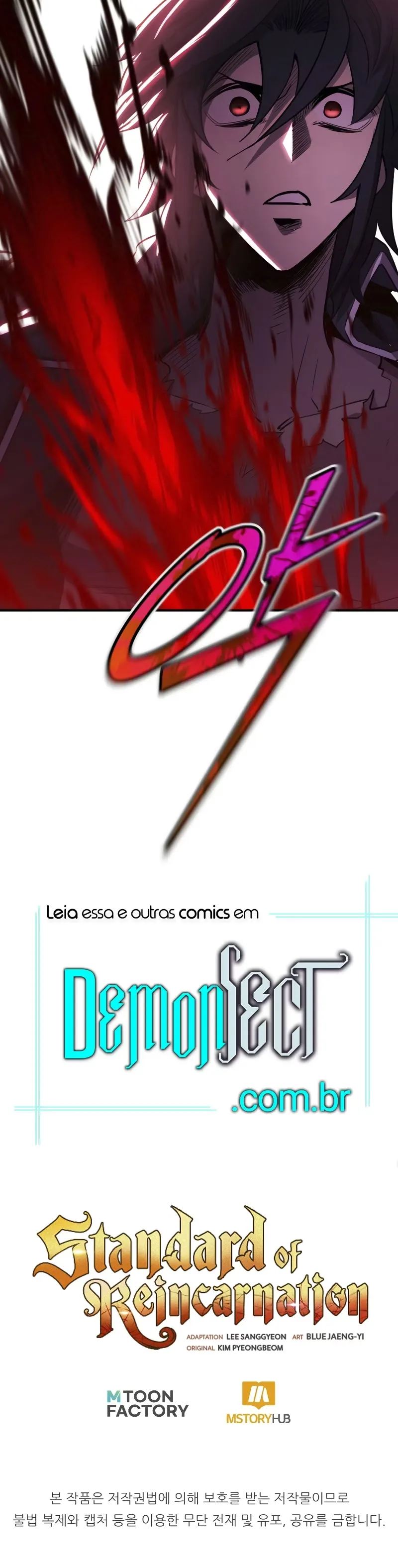 Página 35