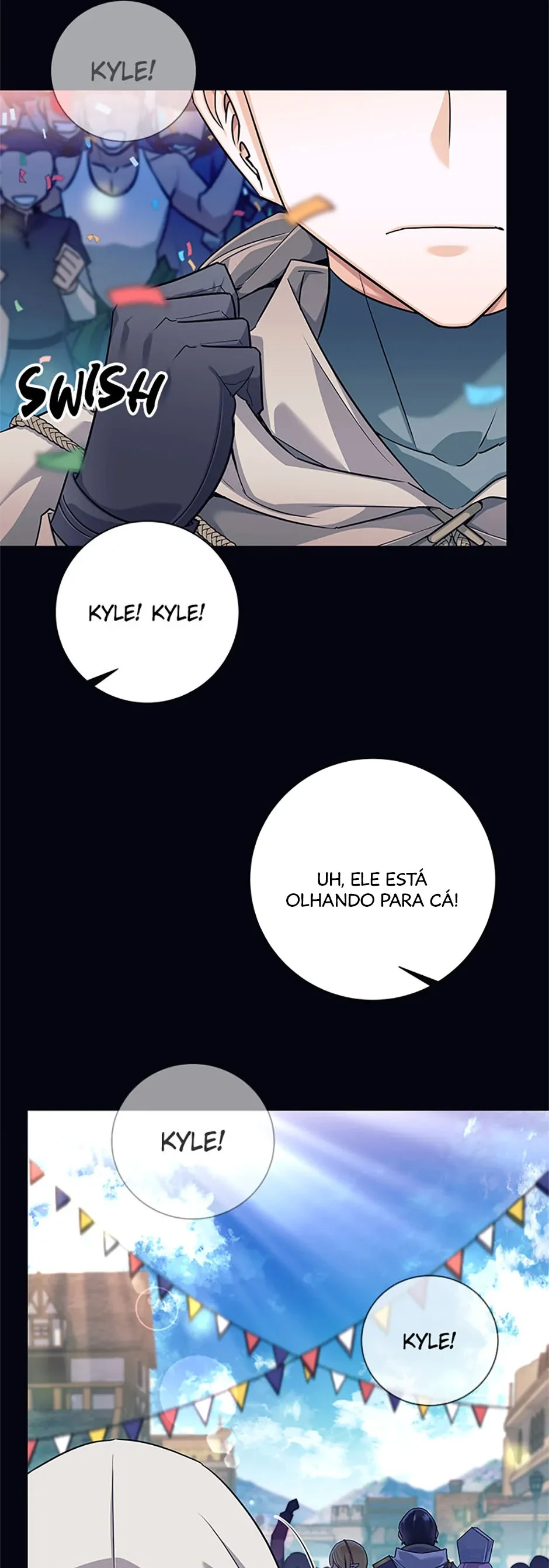Página 39