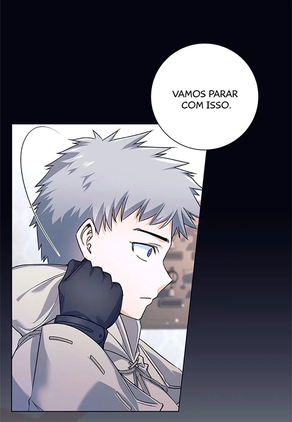 Página 41