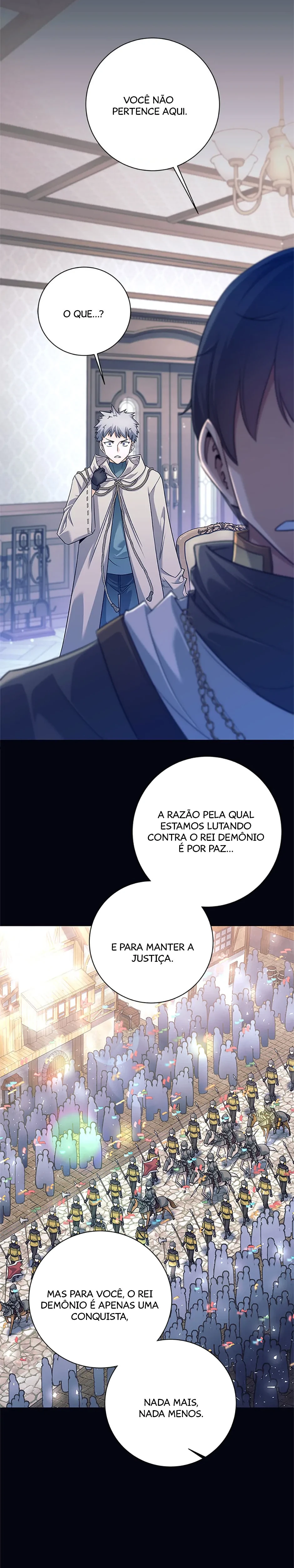 Página 42