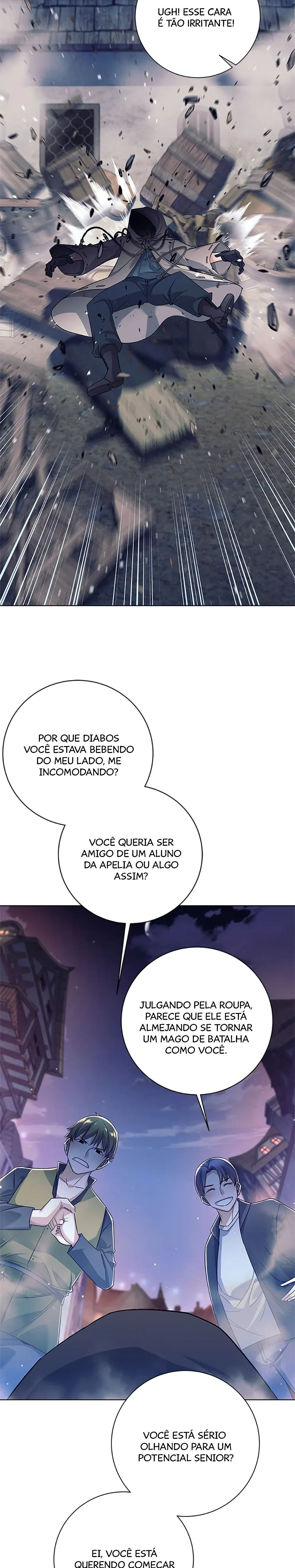 Página 48