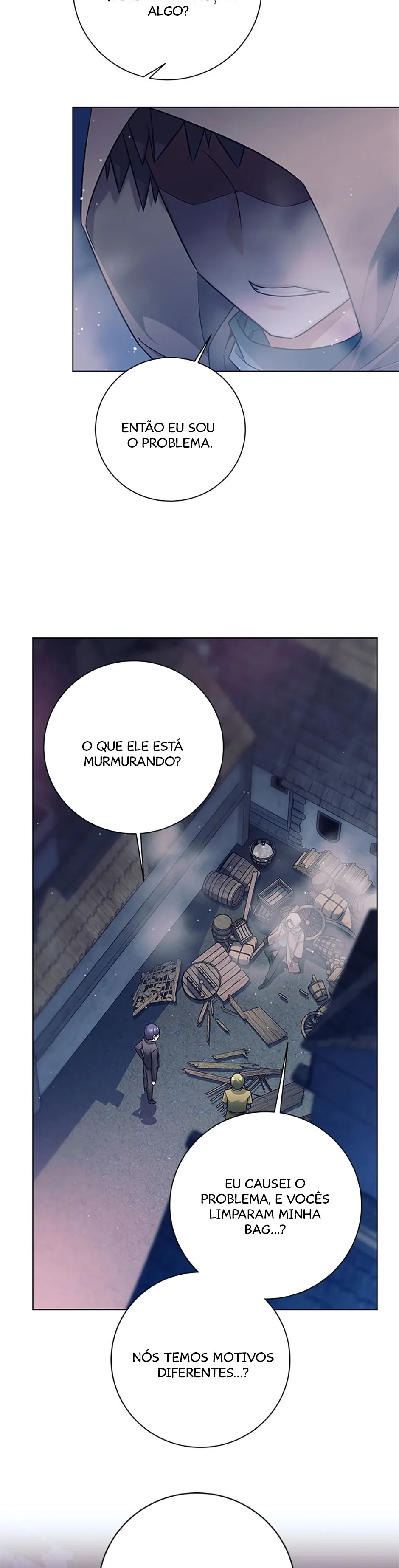 Página 49
