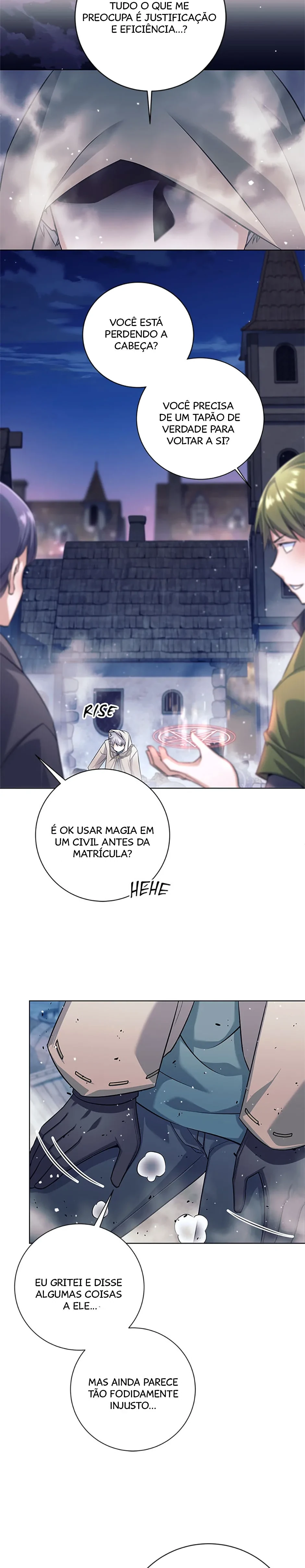 Página 50