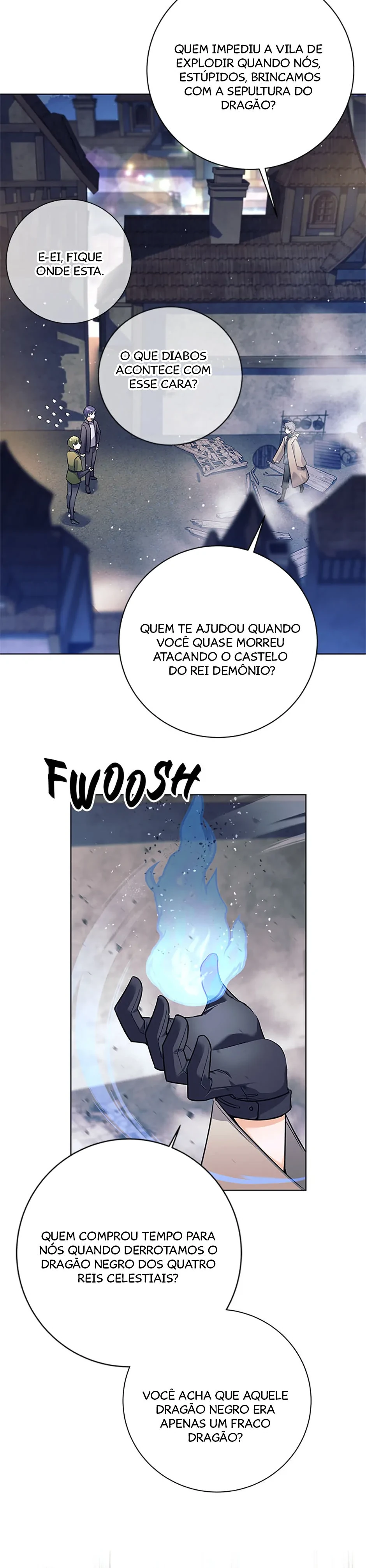 Página 51