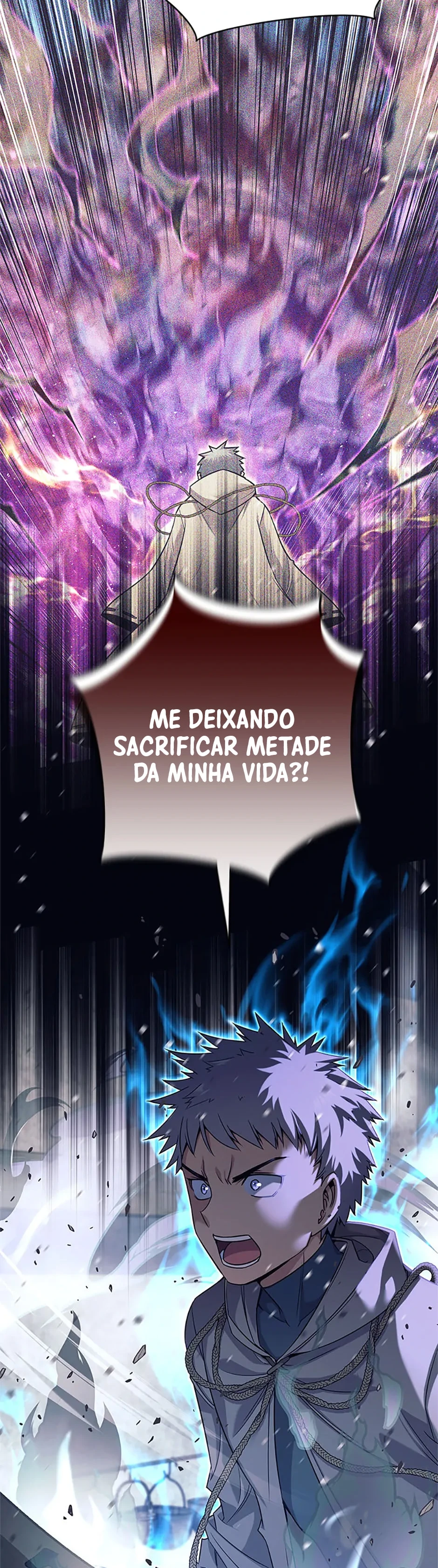 Página 54