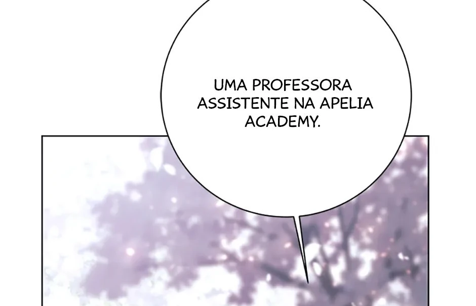Página 61