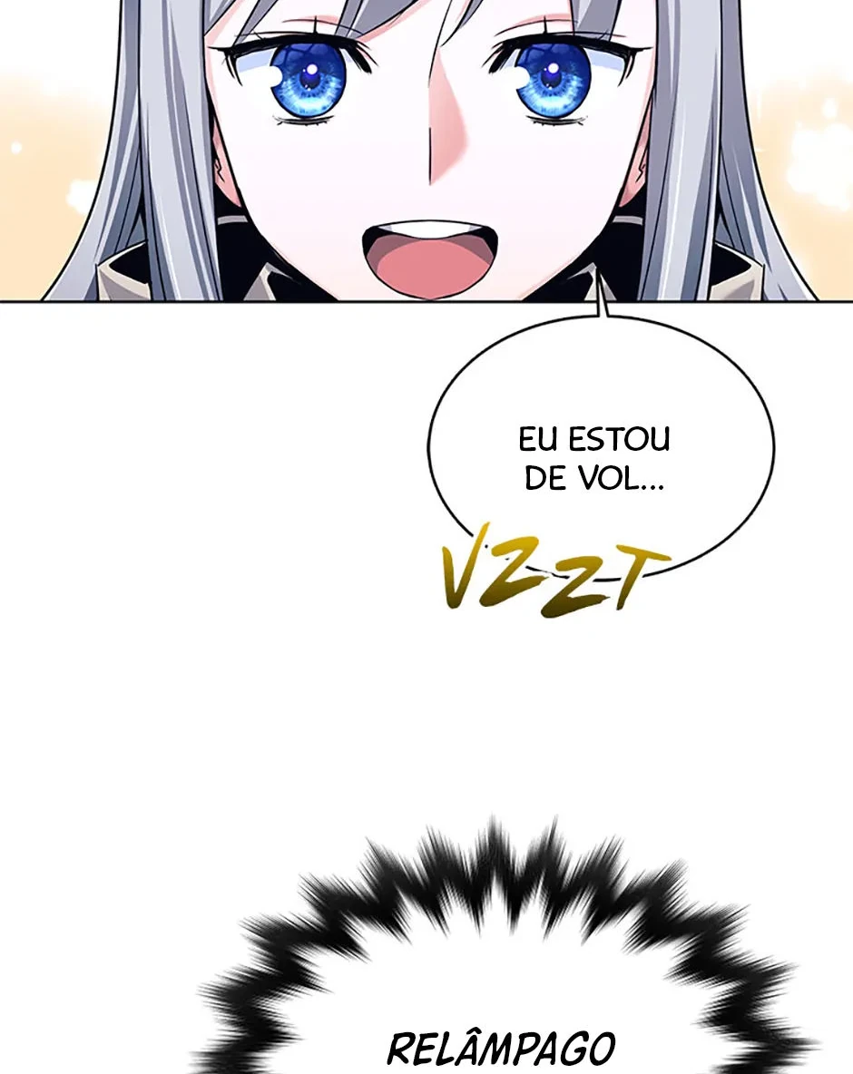 Página 45